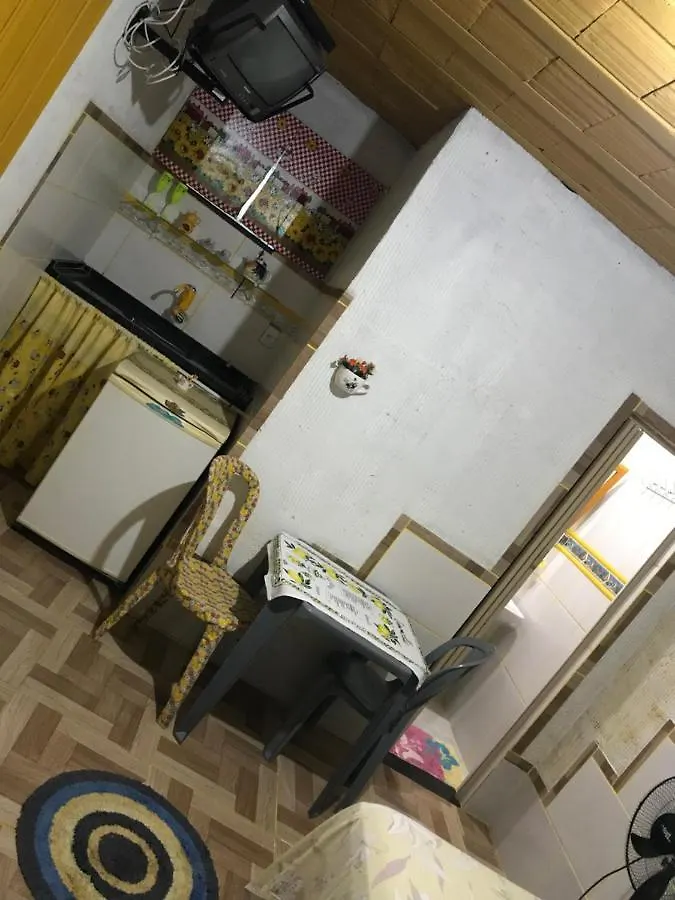 Loft Temporada Praia De Tucuns Buzios Apartment 0*, Armacao dos Buzios Brazil